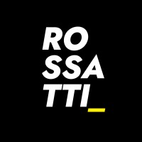Rossatti Marketing E Comunicação