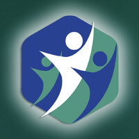 LEADERLIKE LIMITED logo - Similar company to Rospa