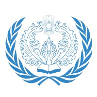 UNJANI MUN Club logo - Similar company to Asean Sogie Caucus