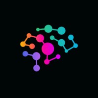 درهی هوش مصنوعی logo - Similar company to Tc.Rmto مرکز توسعه آموزش،مطالعات و هوش مصنوعی سازمان راهداری و حمل و نقل جادهای