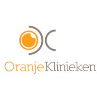 Oranje Klinieken Nederland