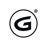 GIESSE S.p.A. logo - Similar company to Fas Original
