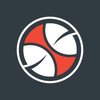 Powertech logo - Similar company to Epcm Solutions