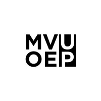 MoveUp Studio logo - Similar company to Rumbletoon