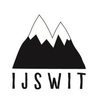 Ijswit
