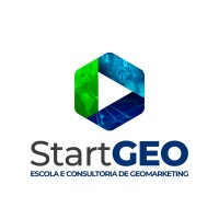 Startgeo