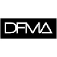 Dfma Make Up Academy