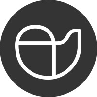 CLR Outdoor logo - Similar company to Pride Shoes
