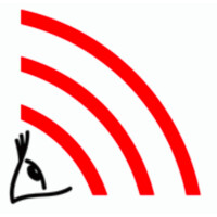 Smarty UA logo - Similar company to Nxtile