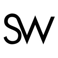SouleWork logo - Similar company to Minuteman Press Of New Bedford