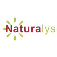 Naturalys logo - Similar company to Cmp Automate
