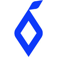 Viella Chartered logo - Similar company to Preconvision Limited | Multi-Award Winning Studio | Rics Tech Partner