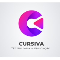 Cursiva Inc logo - Similar company to Tecmoza, Lda