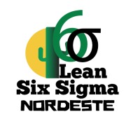 Grupo Lean Six Sigma Nordeste