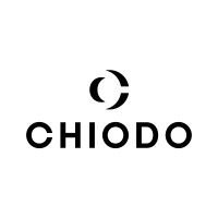 Chiodo Corporation logo - Similar company to Keystone Strata Group