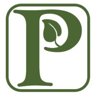 Pitzer's Lawn Management logo - Similar company to Total Environment Inc.