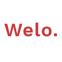 Welo Health logo - Similar company to Sonke Retail (Pty) Ltd