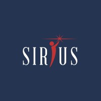 Sirius Tecserv Llp