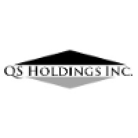 QS Holdings, Inc. logo - Similar company to Quantum Sol Llc.