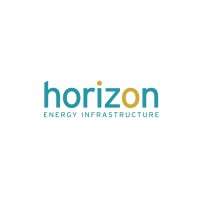 Horizon Energy Infrastructure logo - Similar company to Smart Meter Assets 1 Ltd