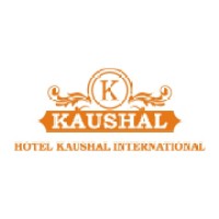 Hotel Kaushal International logo - Similar company to Hotel Kaushal Regency