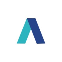Avyukta logo - Similar company to Tech Engineer