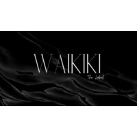 Waikiki The Label logo - Similar company to Valhalla Investment B.V.
