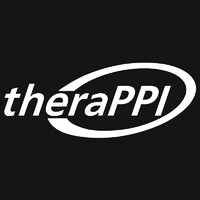 TheraPPI Bioscience logo - Similar company to Arkaïya Sa