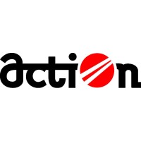Action Shoes Group logo - Similar company to Vasu Engineering Pvt Ltd