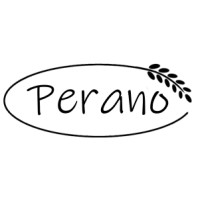 Perano logo - Similar company to Ownmap