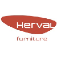 Herval Furniture USA logo - Similar company to Grupo Toth