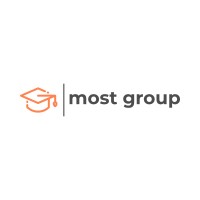 Most Group