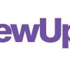 SEWUP logo - Similar company to Guaype - Textil Circular