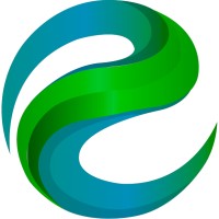 Emerald Edge Advisors LLC logo - Similar company to Firsteurope