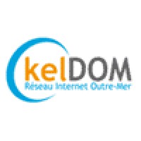 kelDOM