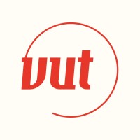 VUT – Verband unabhängiger Musikunternehmer*innen e. V. logo - Similar company to Kreithmedia