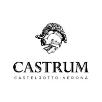 Castrum Valpolicella logo - Similar company to Weinbär | Fine Wine Classics