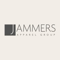 Jammers Apparel Group logo - Similar company to Arctic Squad, A Point Zero Company