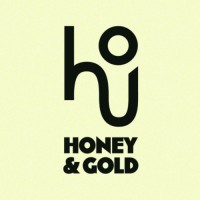 Honey & Gold