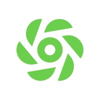 Thornton Energy logo - Similar company to Thorntonfm