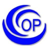 OVAL Projects Engineering Limited logo - Similar company to Usha Construction
