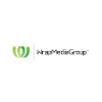 Wrap Media Group, LLC logo - Similar company to Wrap Media