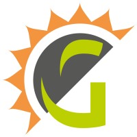 Greensun Srl logo - Similar company to Enerklima