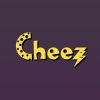 Cheez logo - Similar company to Dilsayapp