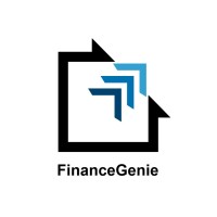 FINANCE GENIE (FG Global Consultants LLP) logo - Similar company to Asiofinn Services