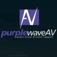 Purple Wave AV Ltd. logo - Similar company to Fluid Hd