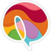 Terapias Integrativas | Mara D'Avella logo - Similar company to Kej Alternative Therapy