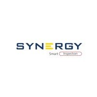 PT Synergy Smart Inspection logo - Similar company to Pt Synergy