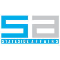 Stateside Affairs logo - Similar company to Greater Elizabeth Chamber Of Commerce