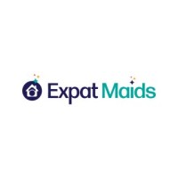 Expat Maids logo - Similar company to Netline Technologies Limited
